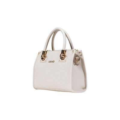 Liu Jo Women's Bag
