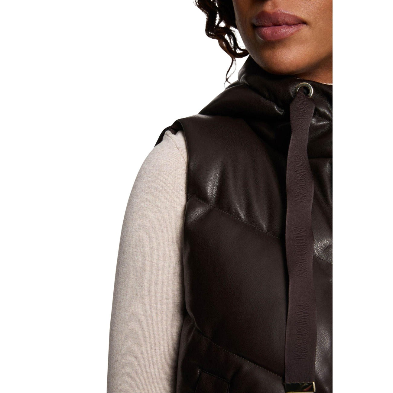 Morgan De Toi Smanicato Donna