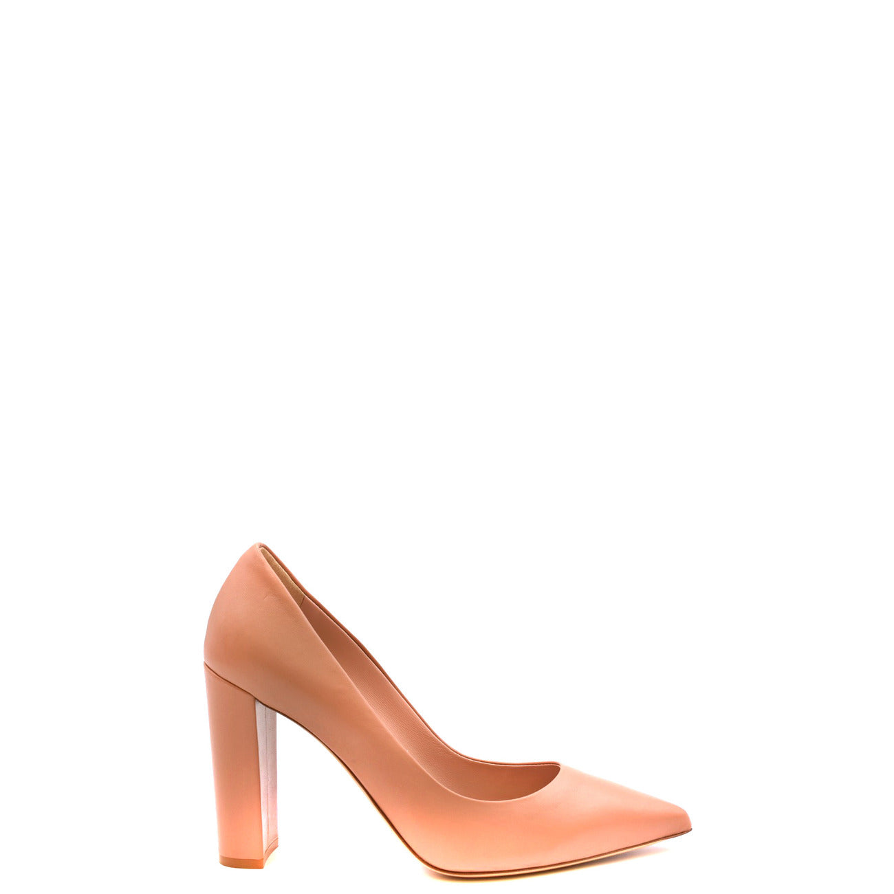 Ninalilou Women's Pumps Shoes