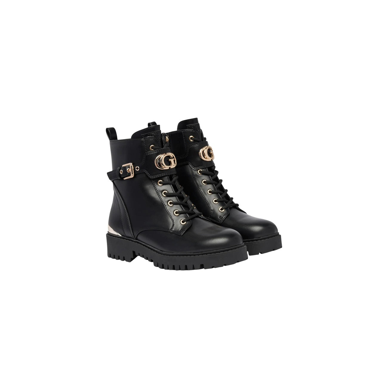 Guess Stivali Donna