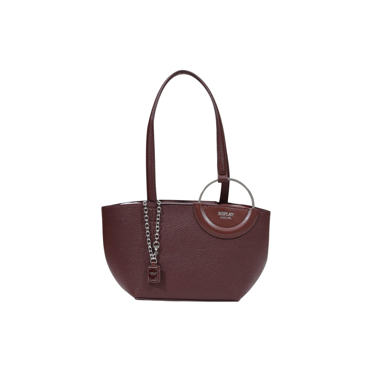 Replay Borsa Donna