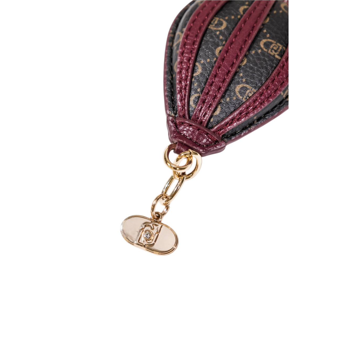 Liu Jo Women's Keychain