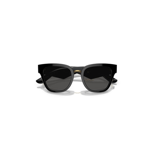 Dolce & Gabbana Occhiali Da Sole Donna