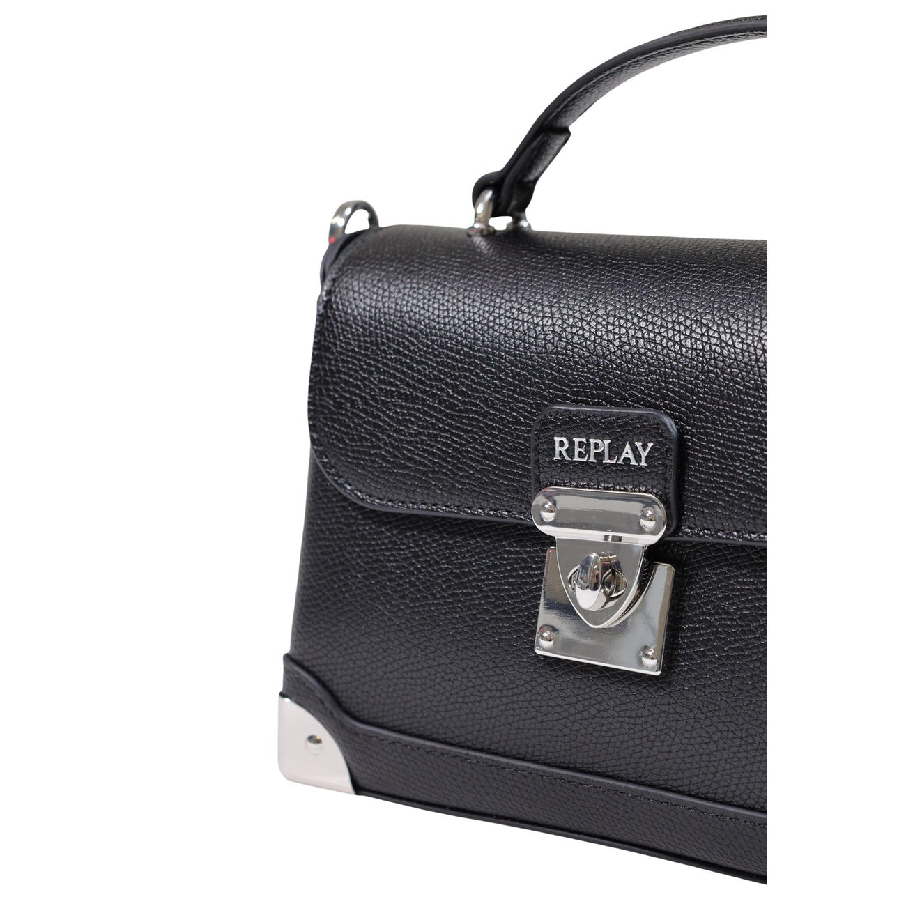 Replay Borsa Donna
