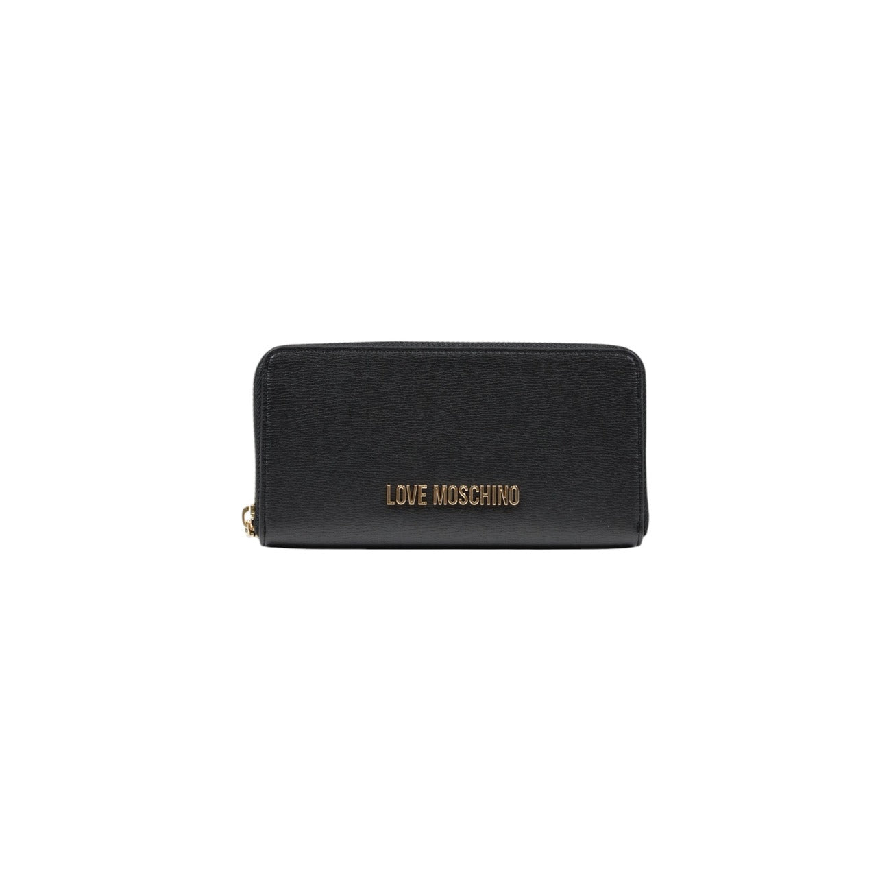 Love Moschino Women's Wallet