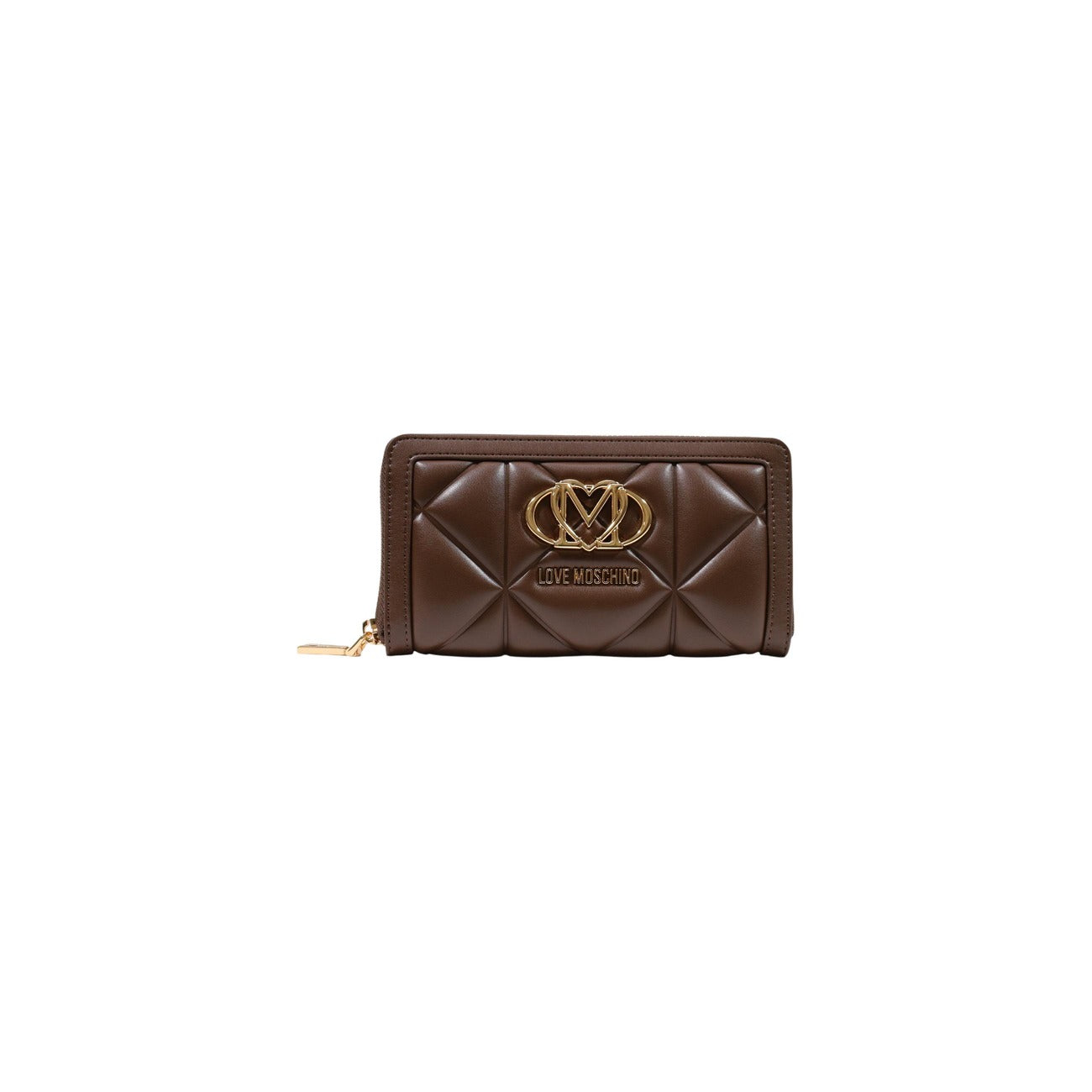 Love Moschino Portafoglio Donna