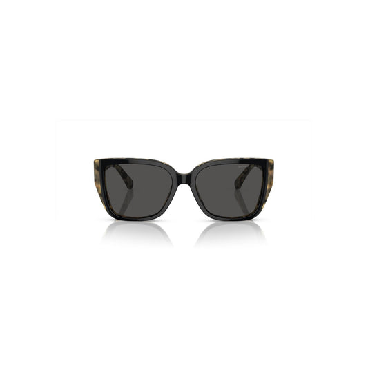 Michael Kors Occhiali Da Sole Donna