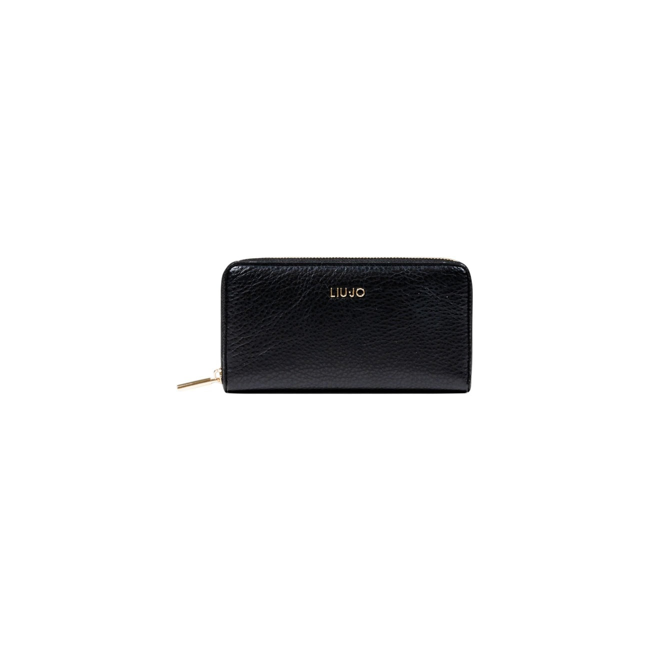 Liu Jo Women's Wallet