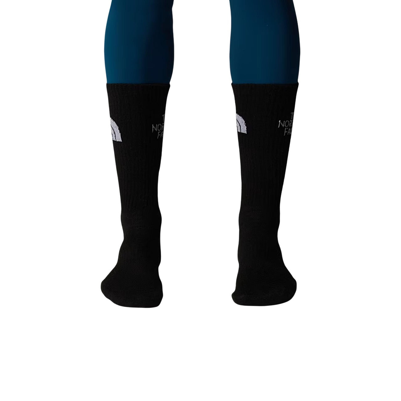 The North Face Calze Unisex