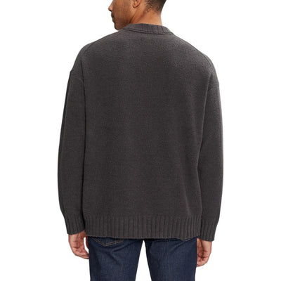 Calvin Klein Jeans Men's Sweater