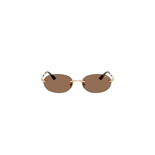 Vogue Eyewear Occhiali Da Sole Donna