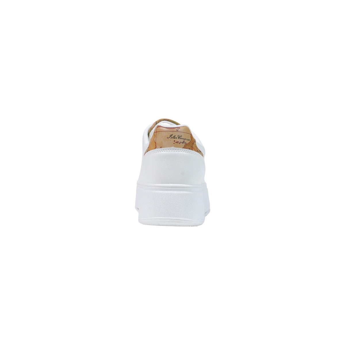 Alviero Martini Prima Classe Sneakers Donna