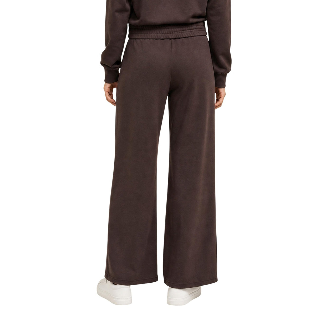 Only Pantaloni Donna
