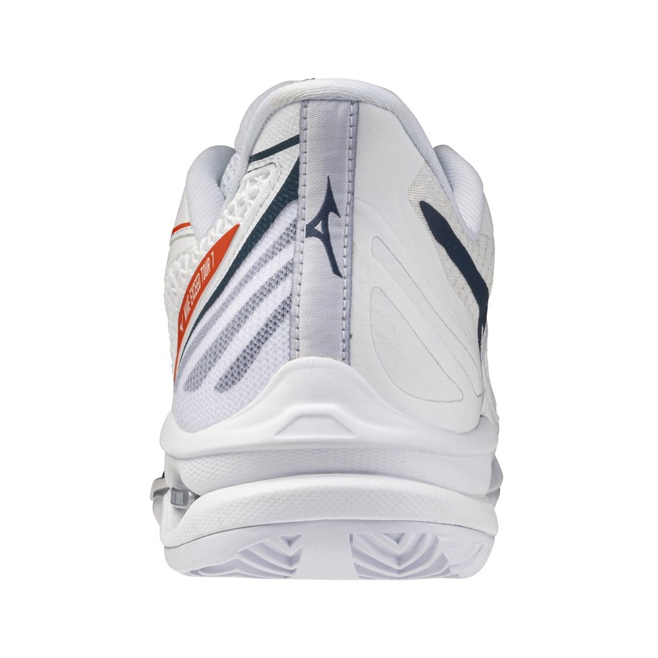 Mizuno Scarpe da corsa Uomo