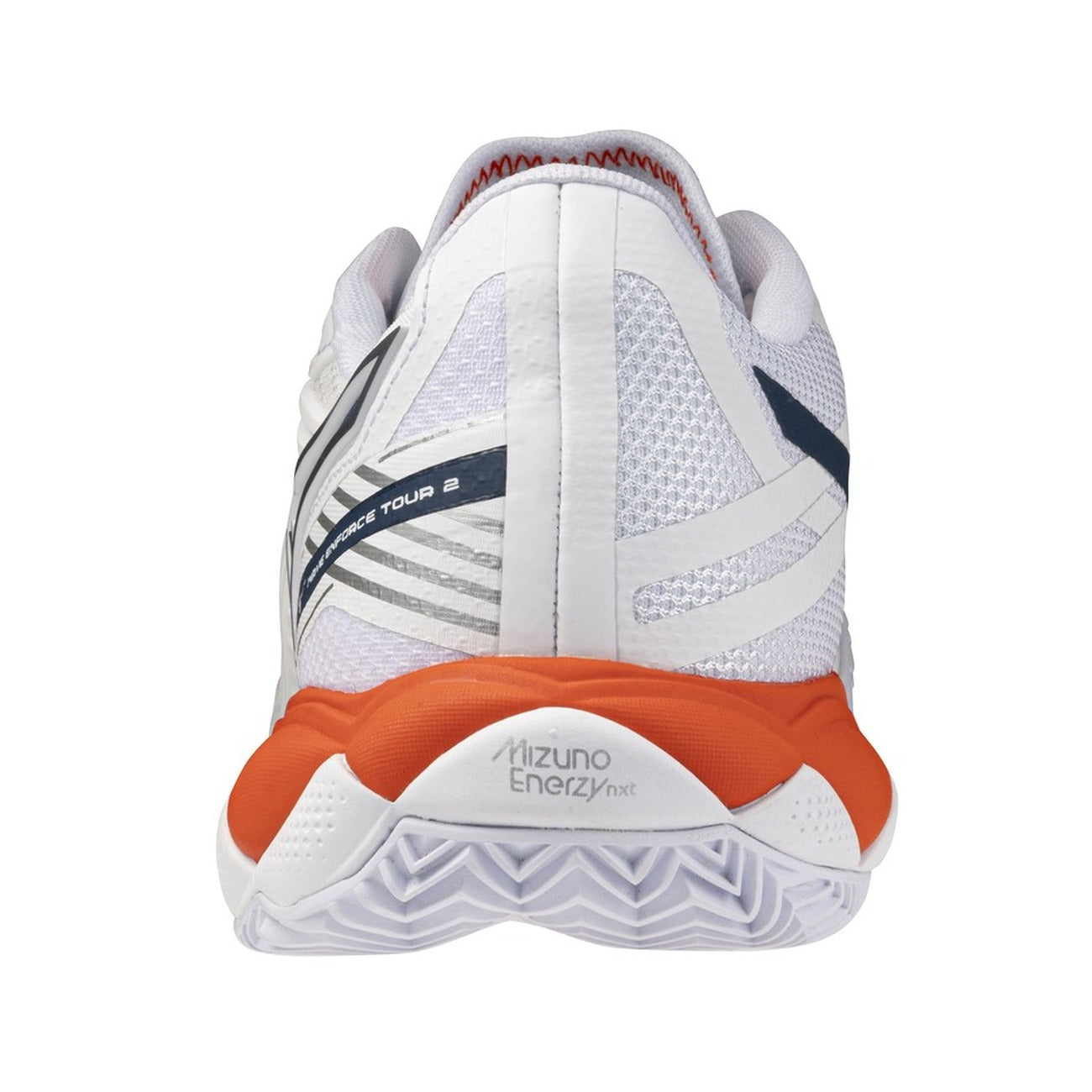 Mizuno Scarpe da corsa Uomo