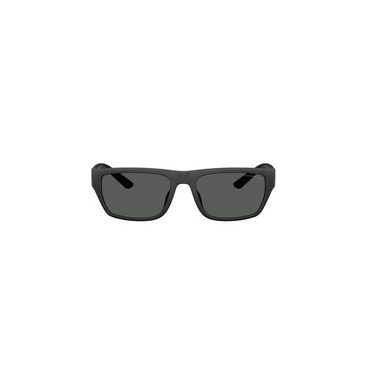 Emporio Armani Occhiali Da Sole Uomo