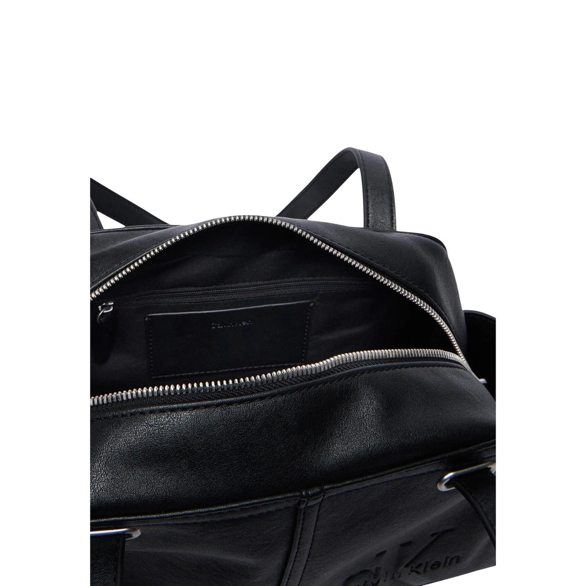 Calvin Klein Borsa Donna