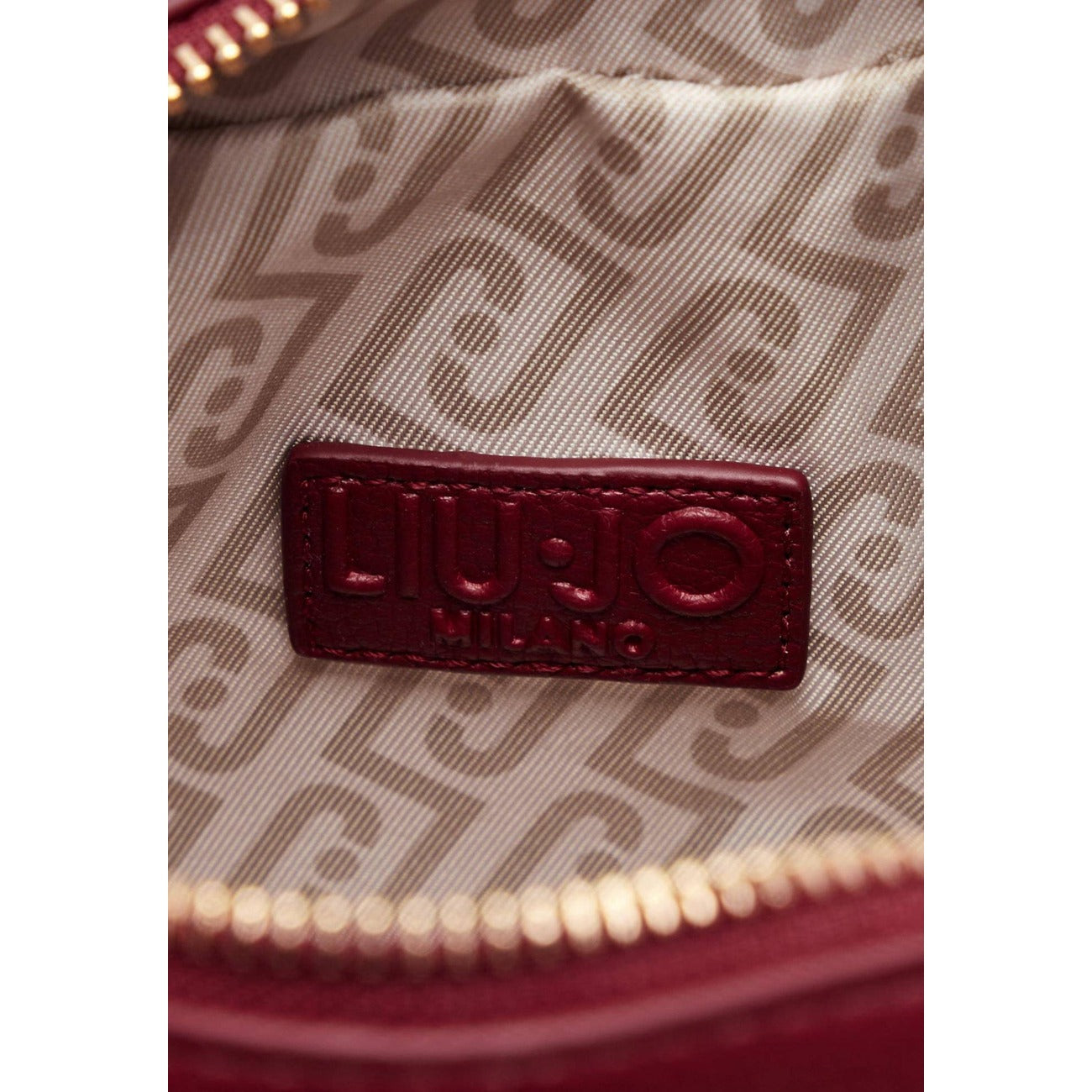 Liu Jo Borsa Donna