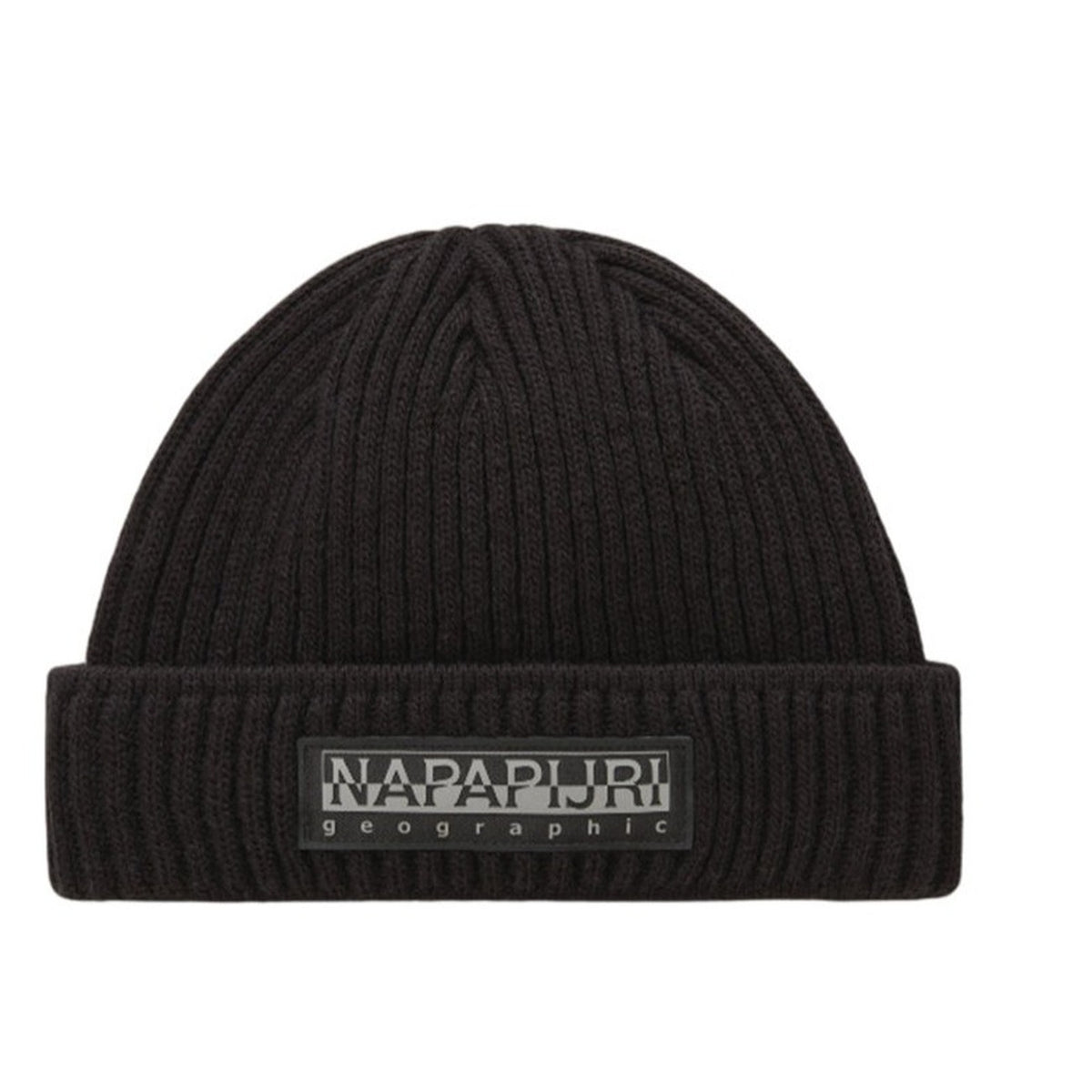 Napapijri Cappello Uomo