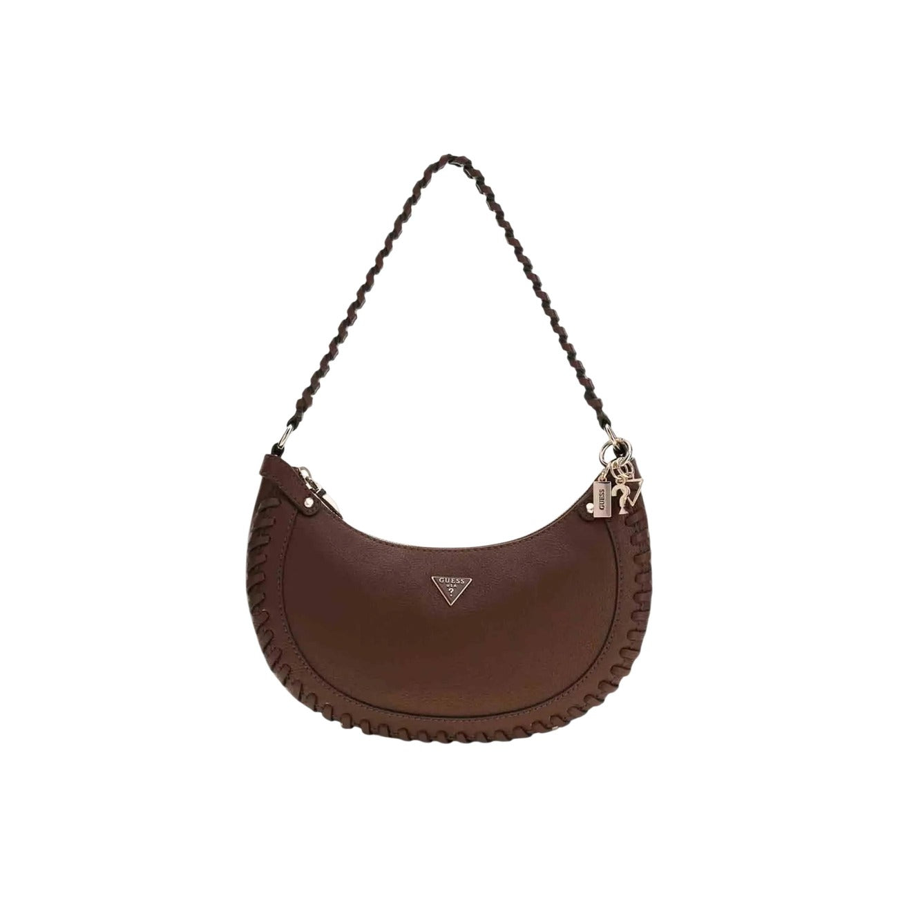 Guess Borsa 35x25x12 cm Donna LUCCI GIRLFRIEND SAT