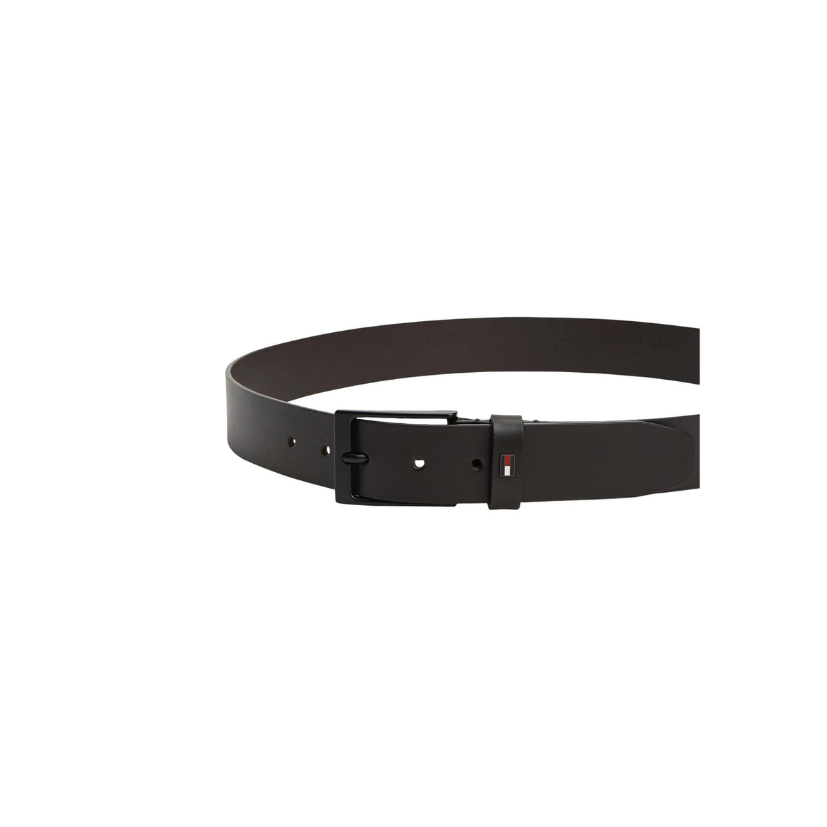 Tommy Hilfiger Cintura Uomo