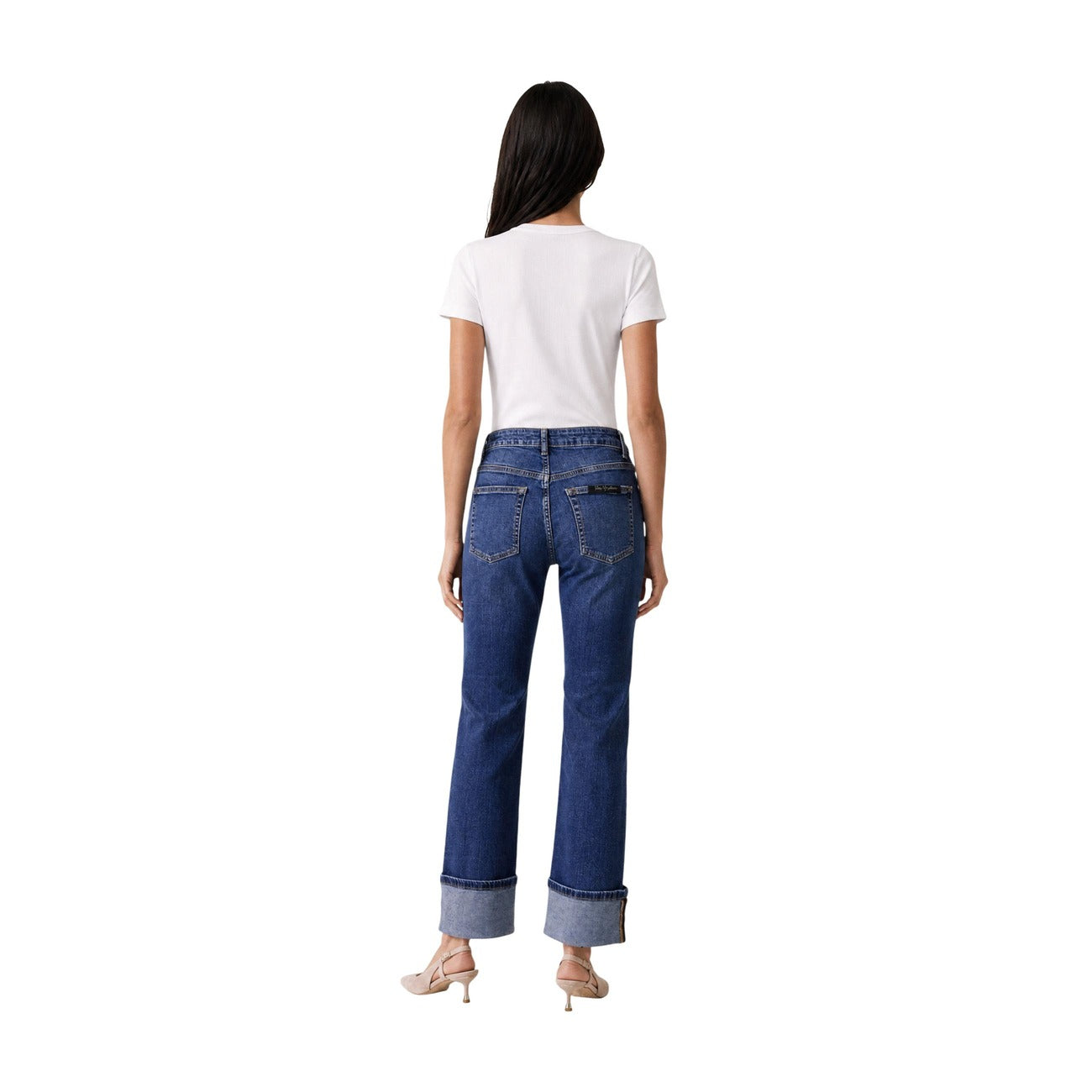 Liu Jo Jeans Donna