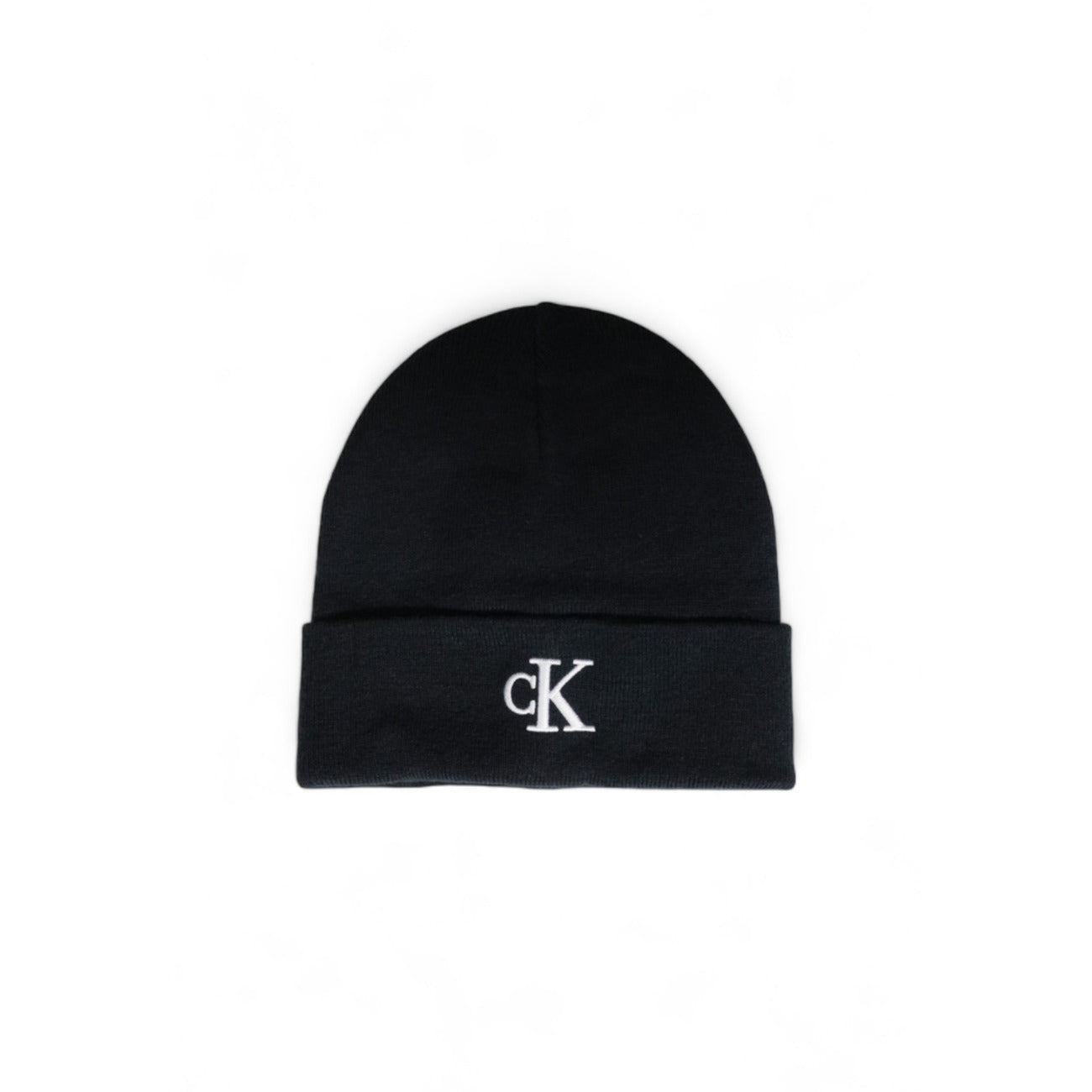 Calvin Klein Cappello Uomo