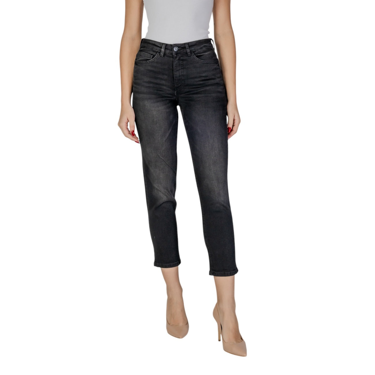Ichi Jeans Women