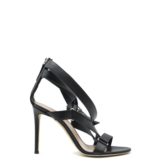 Giuseppe Zanotti Women's Sandals