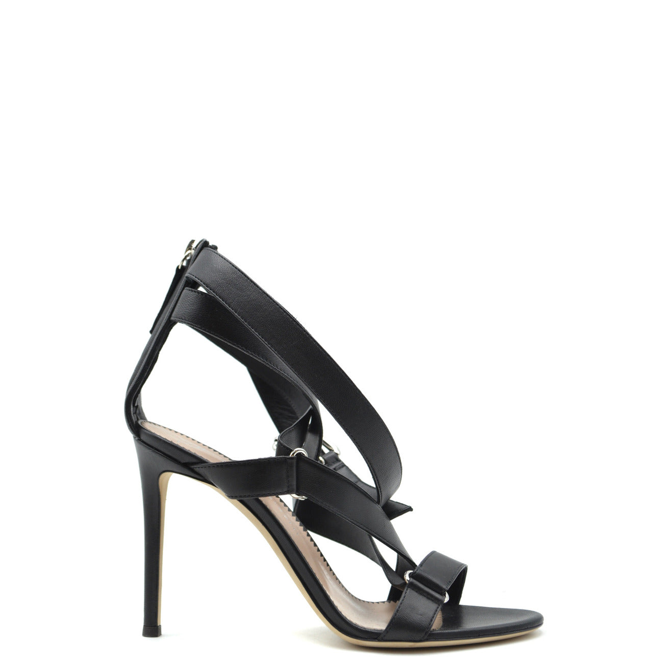 Giuseppe Zanotti Sandali Donna