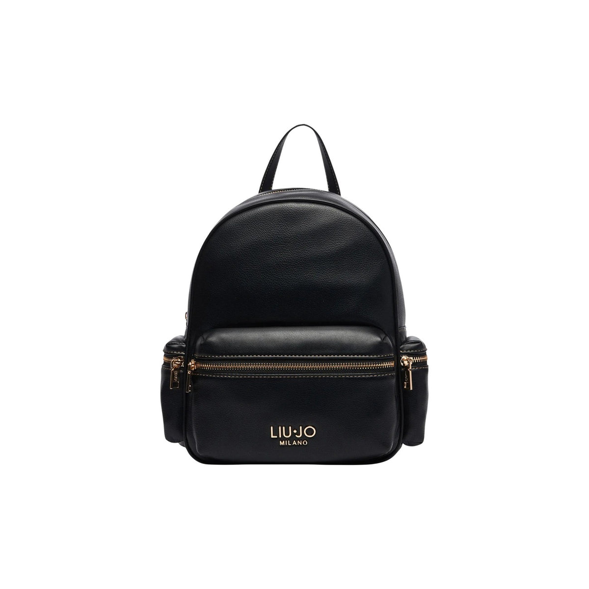 Liu Jo Zaino 21x25x13 cm Donna BACKPACK BAG