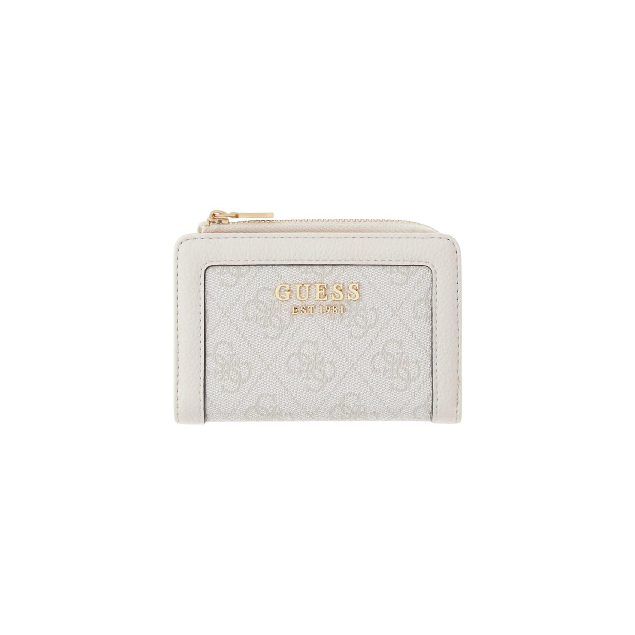 Guess Portafoglio Donna