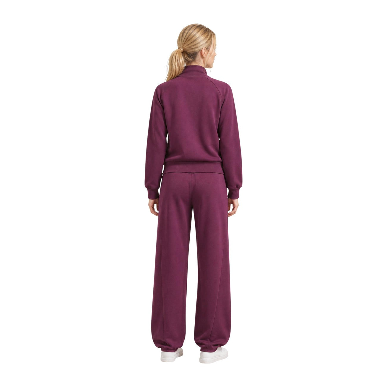 Liu Jo Pantaloni sportivi Donna