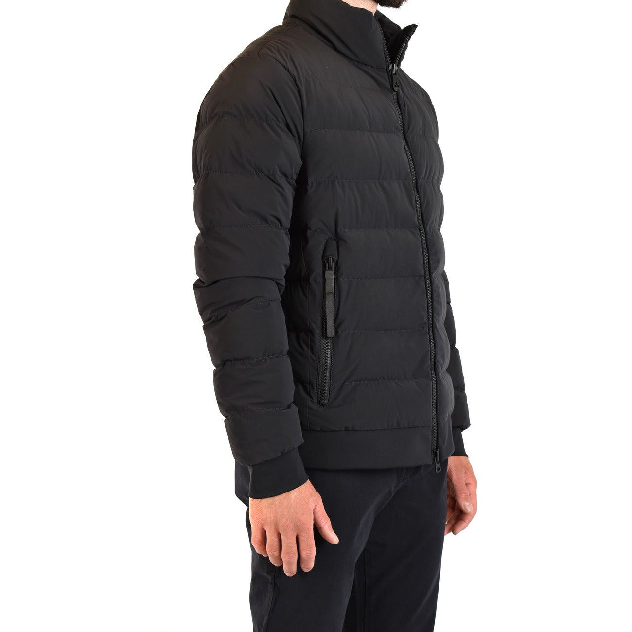 Peuterey Men's Jacket