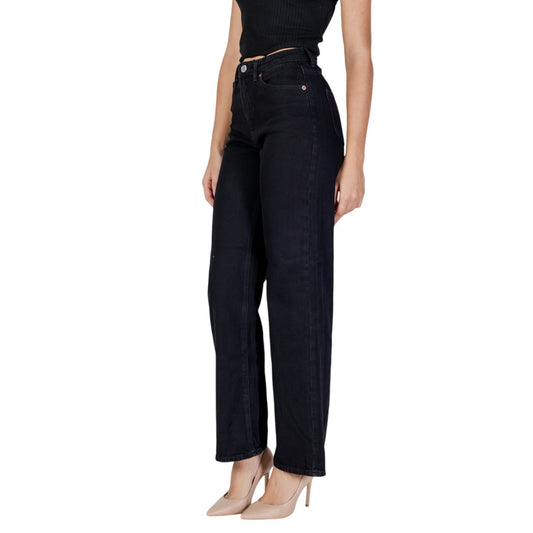 Vero Moda Women's Jeans