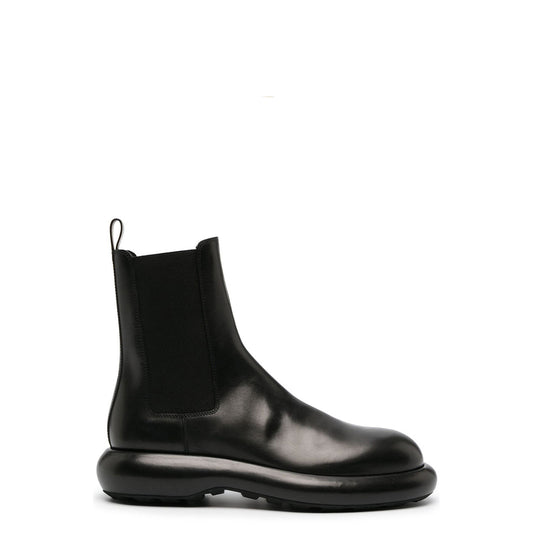 Jil Sander Men's Boots