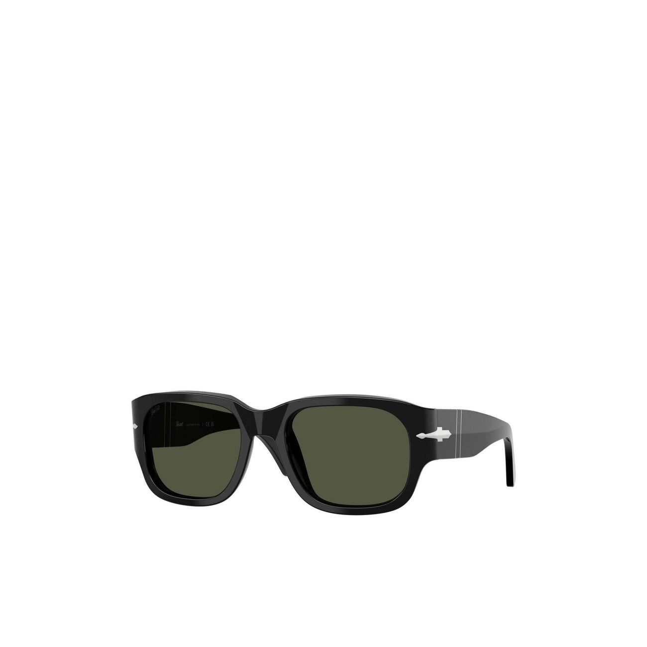 Persol Occhiali Da Sole Uomo