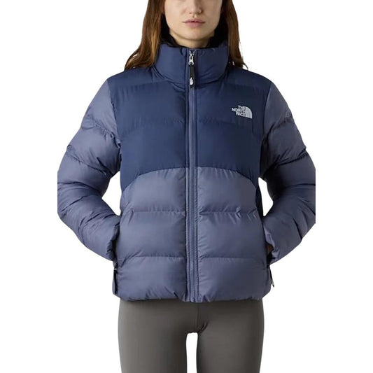 The North Face Women's Jacket