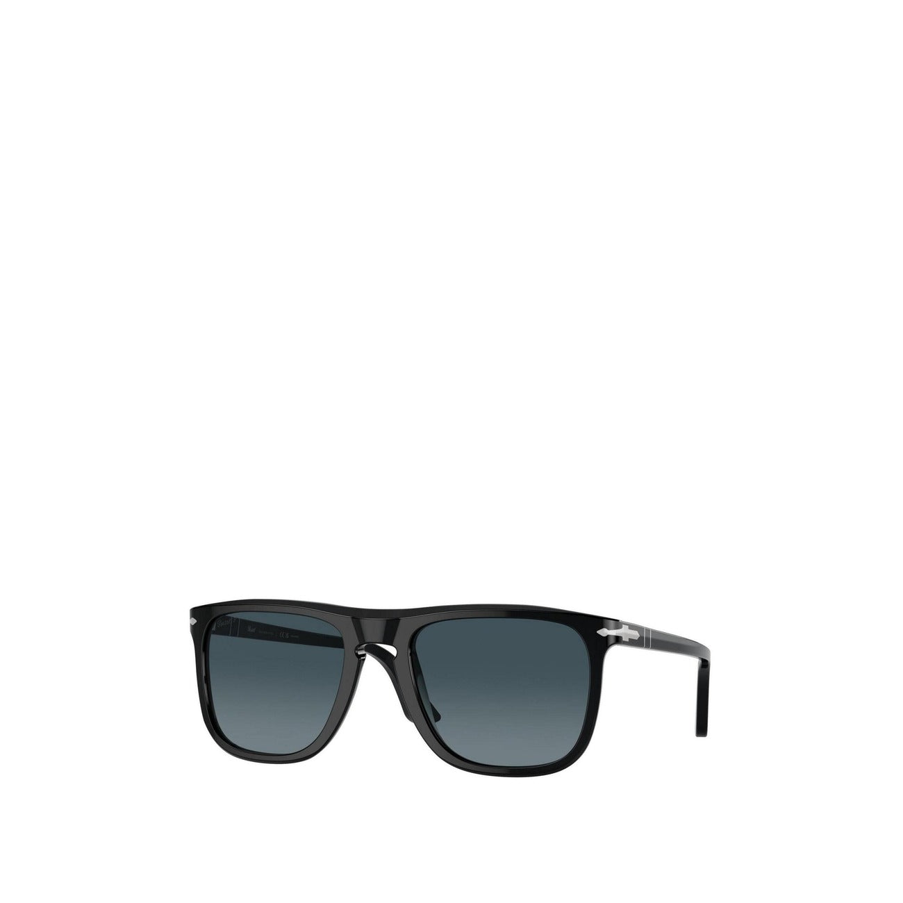 Persol Occhiali Da Sole Uomo