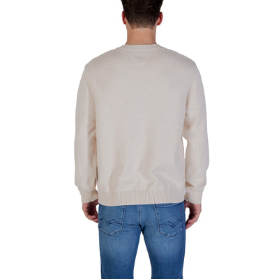 Tommy Hilfiger Jeans Men's Sweater