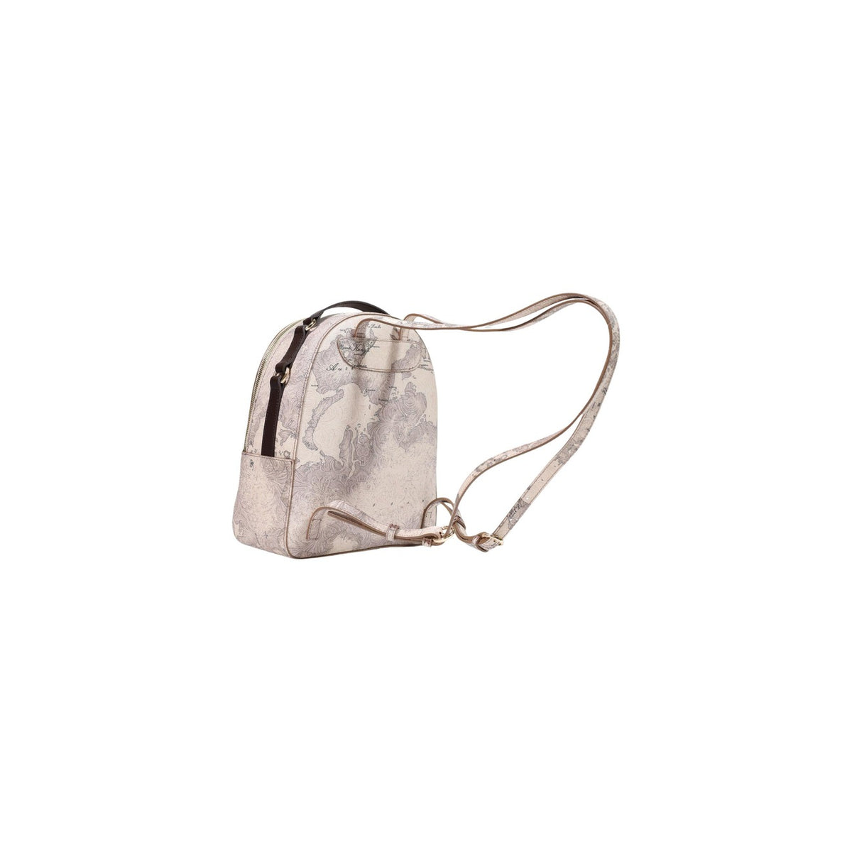 Alviero Martini Prima Classe Zaino Donna