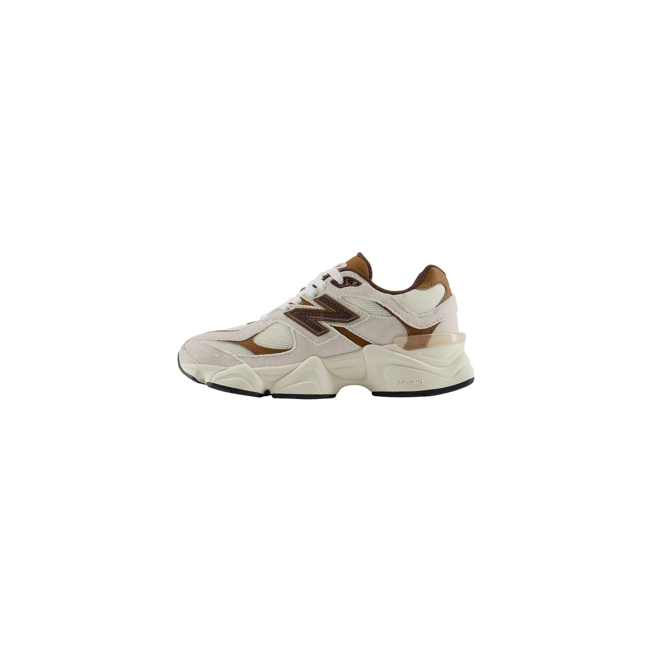 New Balance Sneakers Unisex