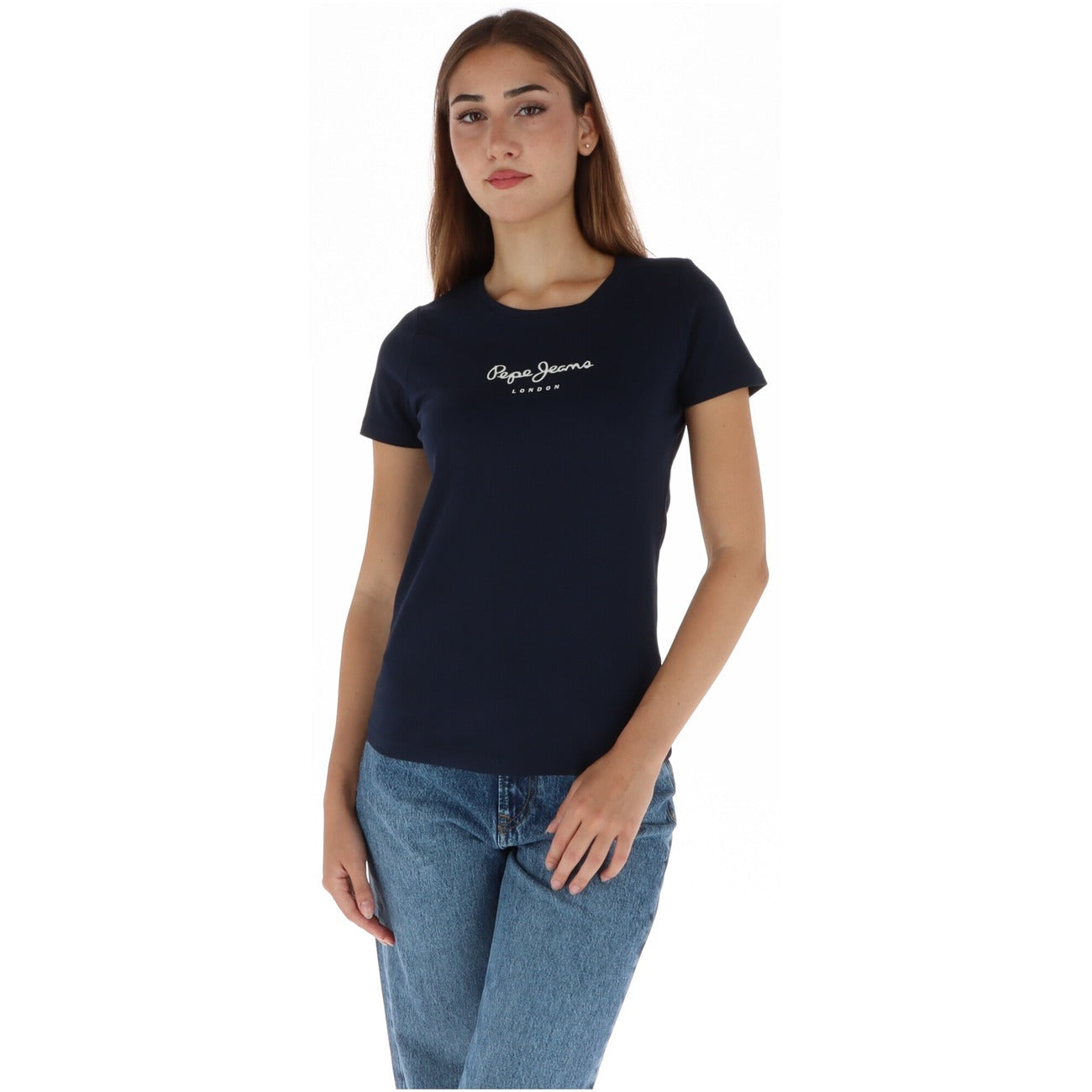 Pepe Jeans T-Shirt Donna