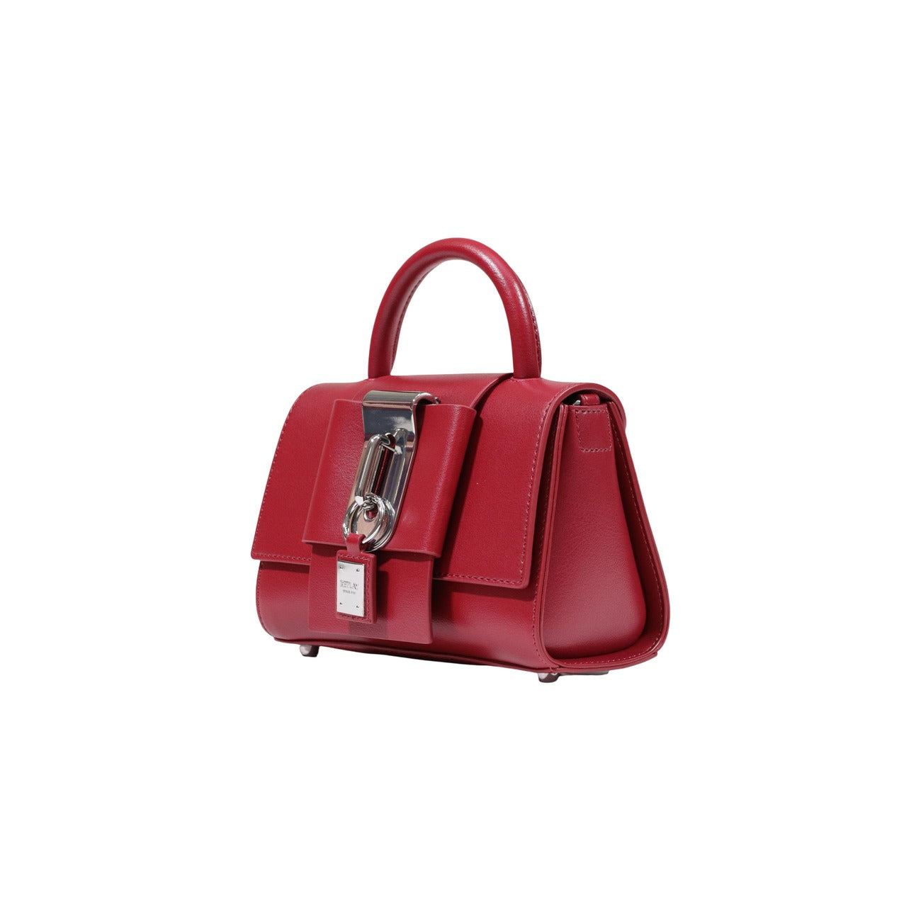 Replay Borsa Donna