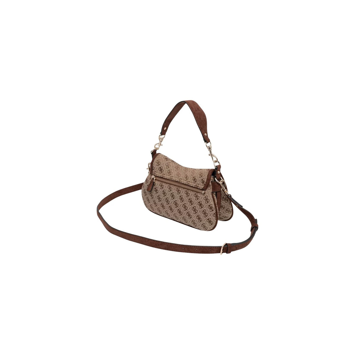 Guess Borsa Donna