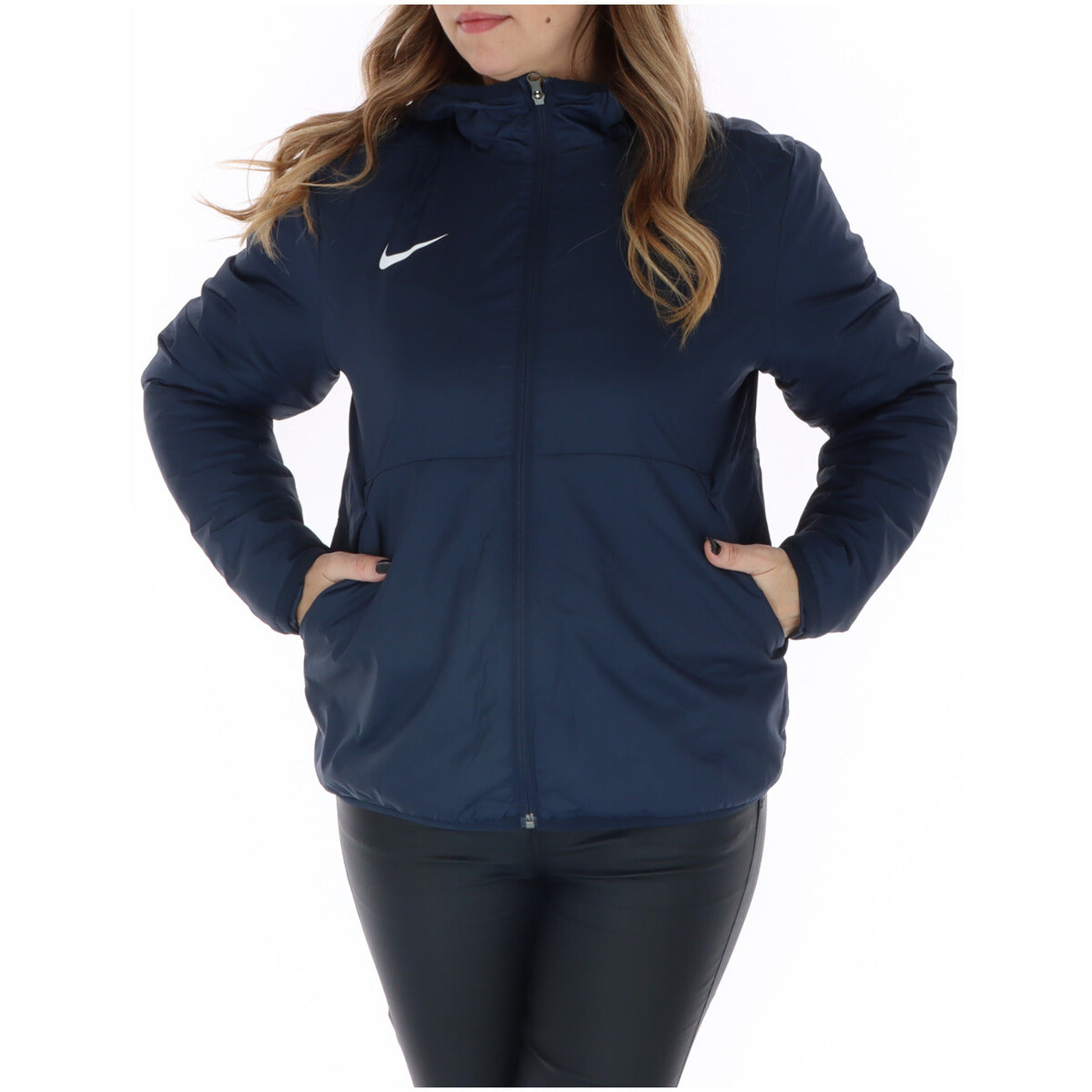 Nike Giacca Donna