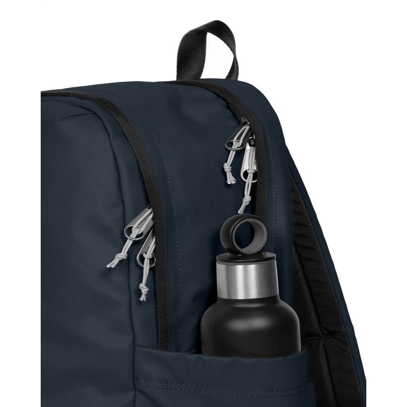 Eastpak Zaino Unisex