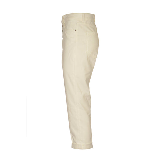 Dondup Women's Trousers