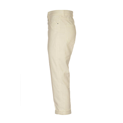 Dondup Pantaloni Donna