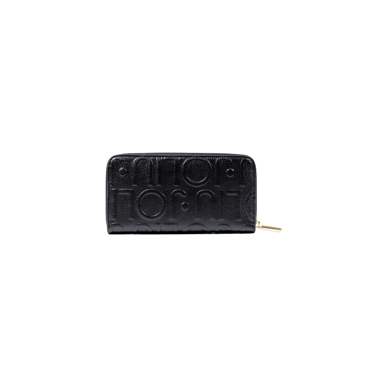 Liu Jo Women's Wallet